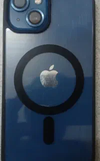 ایفون ۱۳نرمال