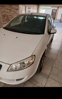 رانامدل 95