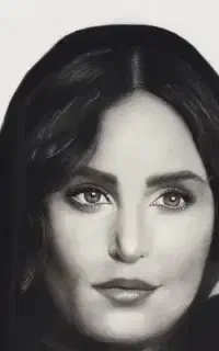 آموزش حرفه ای طراحی