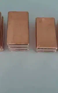 مس ۵ کیلویی