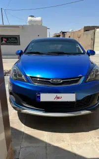 ام وی ام ۳۱۵