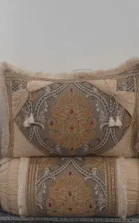 آگهی فروش