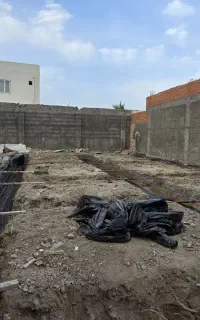 نیاز مند جوشکار