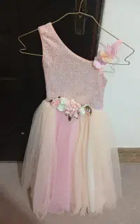 لباس مجلسی