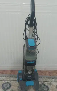 فروش فرش شور و مبل شور