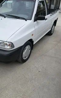 پرایدوانت ۴۰۳