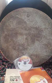 ساز سنتی