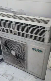 تعمیر یخچال لباسشویی و اسپلیت