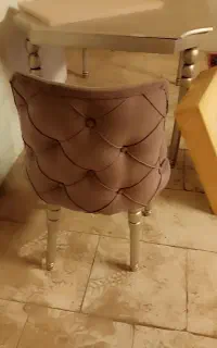 فروش غذا خوری