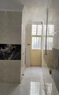 منزل اجاره ای  سعدی  توضیحات خونده بشه کامل
