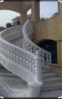 پله پیچ
