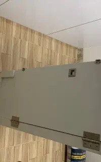 سایلنت باکس مودم فن حلزونی