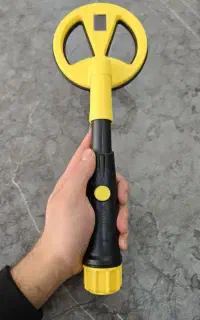 لوله یاب