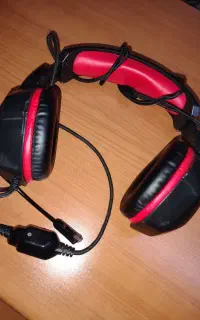 هدست