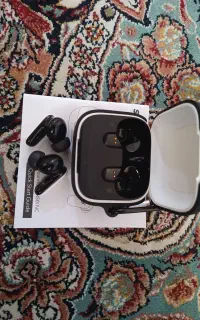 Anker R50i NC