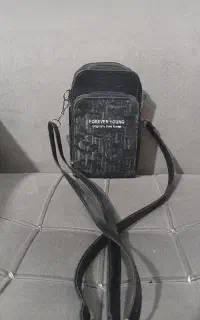 کیف پاسپورتی