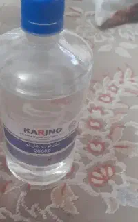 رنگ