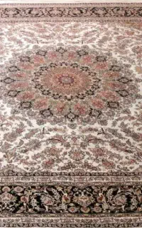 لوازم منزل