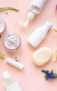 استخدام فوری برای بانوان خانه دار