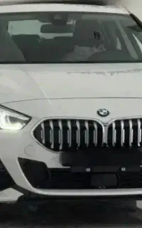 bmw 225i شاسی *آلمان* صفر خشک