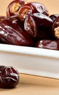فروش فوق العاده رطب مضافتی مستقیم از بم