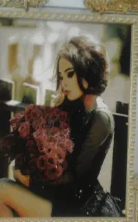 تولدمناسبت تابلو فرش