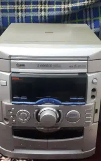 لوازم خانگی