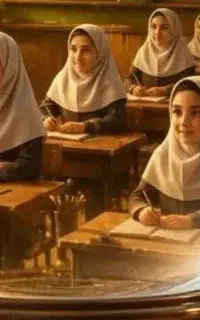 تدریس آمار ۳ رشته انسانی پایه ۱۲ کنکور۱۴۰۵