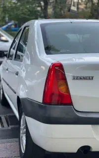 L90 مدل ۹۵