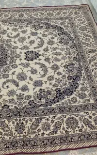رو فرشی