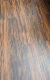 پارکت لمینت