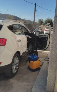 خدمات عمومی . فنی