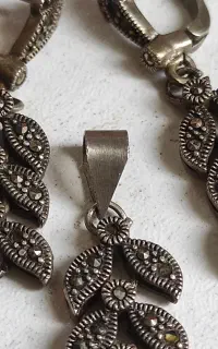 گوشواره
