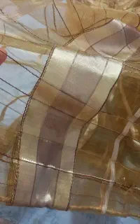 پرده ۶مترفقط ۳۵۰