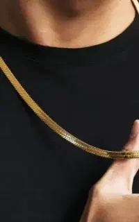 گردنبند ماری