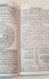 سرکتاب قرانی