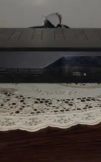 فروش هر ۳ کالا