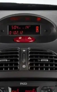 فروش ماشین رودان