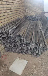 کارگر ساده آقا