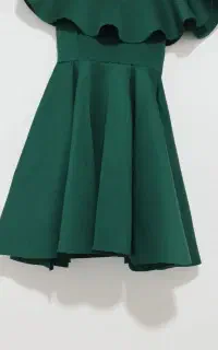 لباس دخترانه