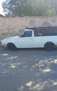 وانت ۸۲