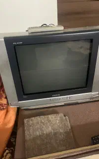 تلویزیون سالم