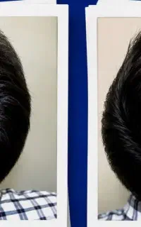 شروع جذابیت