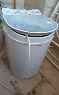 کهنه شور نونو