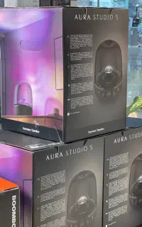 هارمن کاردن Auta studio5 اقساط ۱۰ ماهه