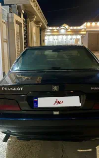 پارس۸۱