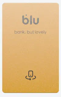 ثبت نام بلو بانک