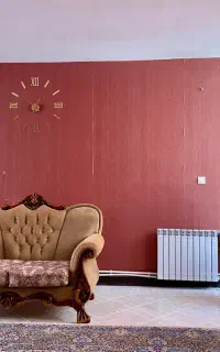 سویت روزانه