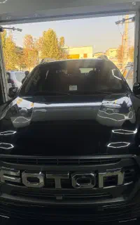فوتون ۱۴۰۴ ۱۶ کار با وسایل