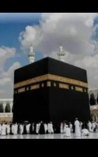 فیش حج تمتع